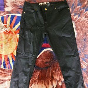 VIP JEANS!! AMAZING! COME AND LOOK!